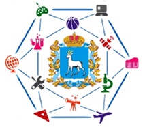 Навигатор допобразования